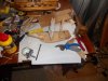 DSCN4164.jpg