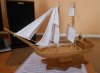 DSCN4173.jpg