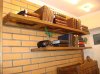 DSC06265.jpg