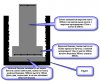 lentochny-fundament-big-image.jpg