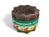 Lenta_06-849_enl.jpg