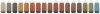 color ru.jpg