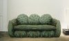 creative_sofa_05.jpg