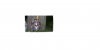12313.png