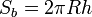 3b257ab96ec1d2b1a51e6e09f5d5bf94.png