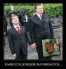 getImage.jpeg