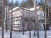 DSC00045.JPG