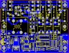 Thermo_2_PCB_design.jpg