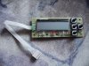 Thermo_4_HI_res.jpg