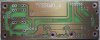 Thermo_4_PCB_bottom.jpg