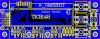 Thermo_4_PCB_design.jpg