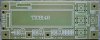 Thermo_4_PCB_top.jpg