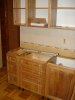DSC04038.JPG