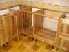 DSC04039.JPG