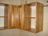 DSC04040.JPG