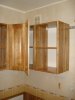 DSC04042.JPG