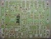 Thermo_2_PCB_top.jpg