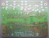 Thermo_2_PCB_bottom.jpg