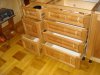 DSC04051.JPG