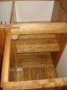 DSC04053.JPG