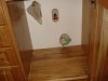 DSC04054.JPG