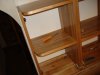 DSC04055.JPG