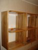 DSC04056.JPG