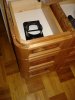 DSC04057.JPG