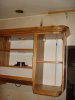 DSC04062.JPG