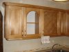 DSC04064.JPG