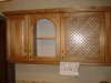 DSC04065.JPG
