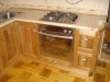 DSC04067.JPG