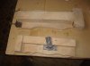 DSC06269.jpg