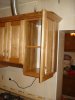 DSC04079.JPG