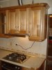 DSC04083.JPG
