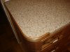 DSC04084.JPG