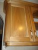 DSC04086.JPG