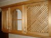 DSC04087.JPG