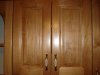 DSC04088.JPG