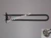 er70063.jpg