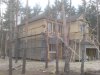 DSC00005.JPG