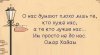 getImage (25).jpg