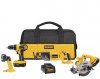 dewalt-DC4CKITA-main-sm._V396376397_.jpg