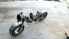 DSC_0032.jpg