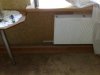 06072012746.jpg
