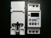 VP8500_1.JPG
