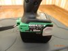 DSCN3207.jpg