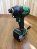 DSCN3209.jpg