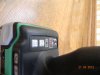 DSCN3211.jpg