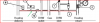 Snap 2013-04-21 at 16.33.48.png